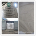 Ammonium Sulphate (N 21%) (caprolactam grade) (accept SGS or BV inspection)